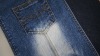 YR-1597/2 9.5oz Cotton spandex denim fabric