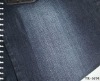 YR-1674 Cotton spandex denim fabric