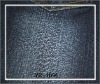 YR-1694 11oz Cotton/Poly Ring Slub cross hatch Denim