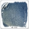YR-1723 10.5oz Cotton polyester spandex denim fabric