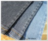 YR-1724/A ctn poly spandex ring slub denim
