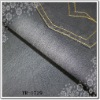 YR-1729 8oz polyester spandex denim fabric