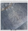 YR-1748 8oz Cotton spandex denim fabric