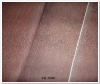 YR-1900 8oz color denim fabric