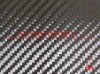 YT-12k-T480 carbon fiber fabric