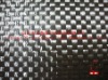 YT-3k-T-200 carbon fiber fabric