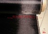 YT-3k-T280 carbon fiber fabric