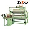 YTC-S 305 Finishing Machine