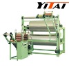 YTC-S 305 Finishing Machine