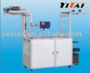 YTW-W Auto Shoelace Waxing Machinery