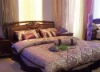 YUEDA Home textile bedding set