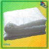 YULI Light Weight silky Quilt Wadding