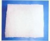 YX-4 Non-glue cotton