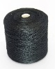 YX-C100 Carbonic fiber yarn(manufacturer CHINA)