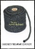 YX-C102 Carbonic Fiber  Round Rope