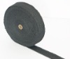 YX-C106 Carbonic fiber tape