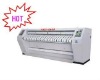 YZ(D)CI-8025 chest heated flat ironer(hospital use)