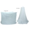 Yahe Net (LLIN Mosquito Nets)