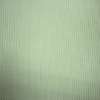 Yarm dyed Striped jacquard knitting nylon spandex fabric