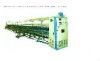 Yarn Cone Winder Machine/high speed