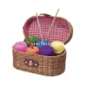 Yarn Craft Kit