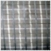 Yarn Dyed 75D Polyester Fabric
