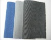 Yarn-Dyed Acrylic