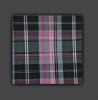 Yarn Dyed Fabric
