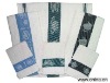 Yarn Dyed Jacquard Kitchen Tea Towel