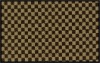 Yarn Dyed Knitted Fabric
