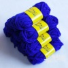 Yarn For Knitting