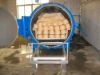 Yarn Humidification Plant