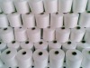 Yarn T30s with high quality and low price