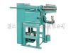 Yarn Winding Machine