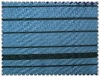 Yarn-dyed Stripe Fabric