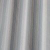 Yarn-dyed stripe 100%polyester knitting fabric