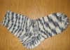 Yarn for knitting socks,wool nylon yarn