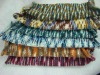 Yarn for socks,dyed wool nylon yarn