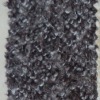 Yarn loops W36-155236-2#