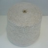 Yarn with 20s