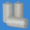 Yarn30s with high quality and low price