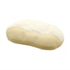 Yellow Polyethylene Adjustable and Luxurious Pillow from Japan