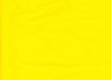 Yellow nonwoven fabric for floral wraps/wedding flower wrapping paper.