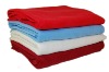 Yintex 100% polyester polar fleece fabric