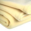 Yintex 100% polyester polar fleece fabric