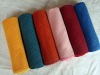 Yoga Towels