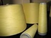 Yoonet Aramid yarn