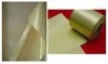 Yoonet UHMWPE UD fabric