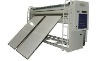 (Your Best Choice) Cutting Machine/Quilting Cutting Machines/High Efficiency Cutting Machinery