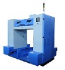 (Your Best Choice) Digital Draw Frames Machinery/Digitization Draw Frames